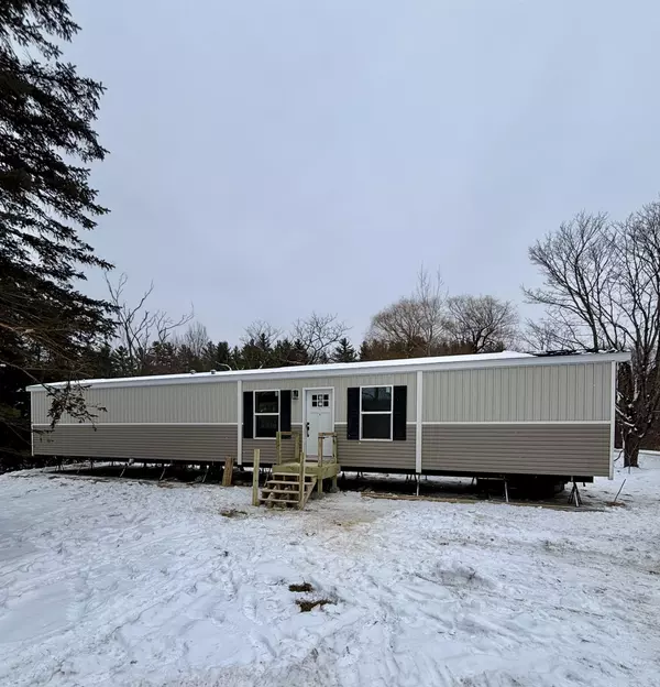 Address Not Disclosed