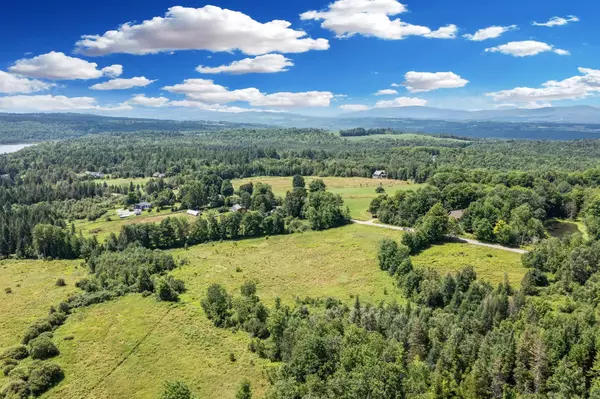 Derby, VT 05829,0 Hinman Settler RD