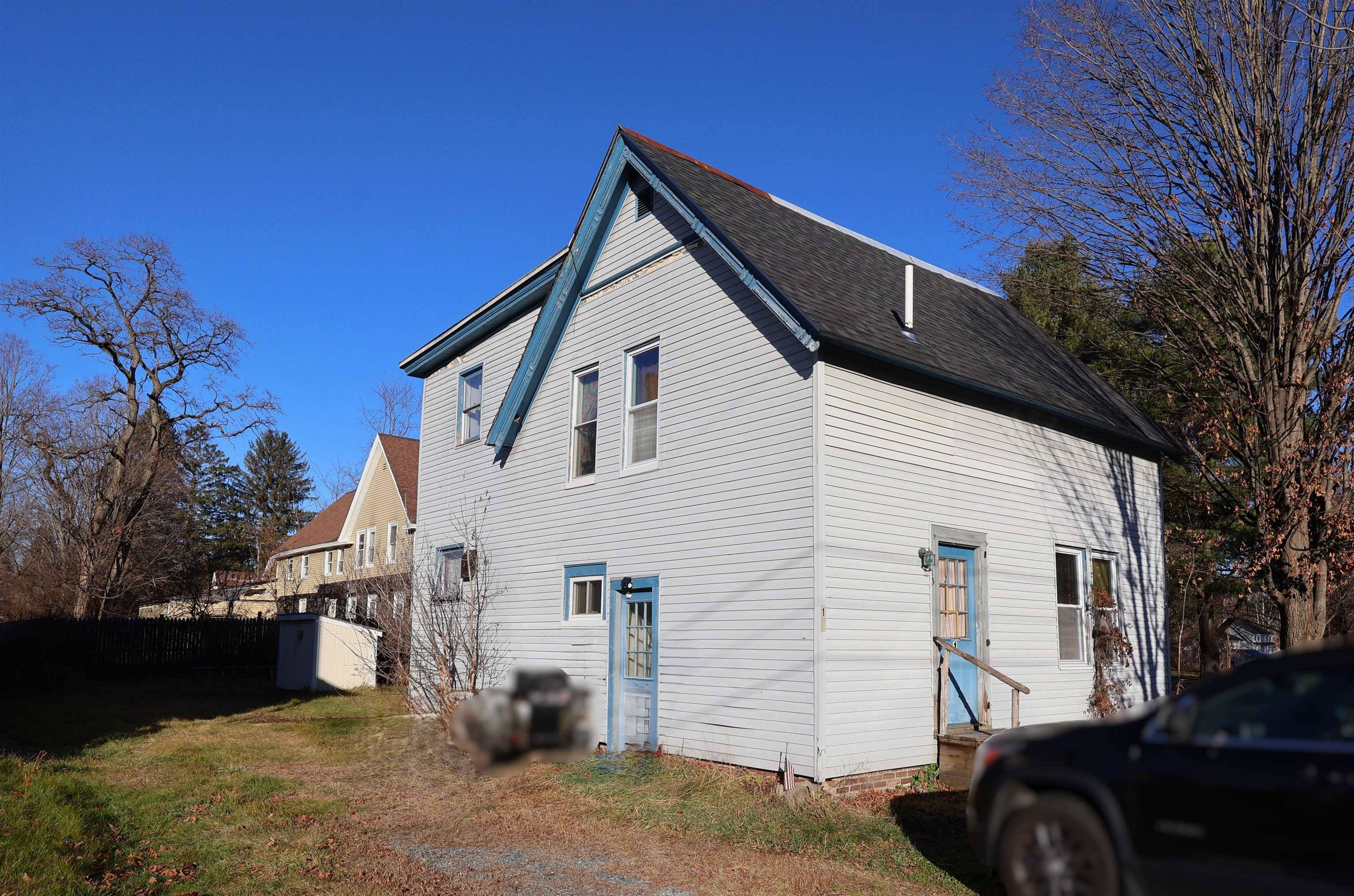 Hartford, VT 05001,13 Hawthorn ST