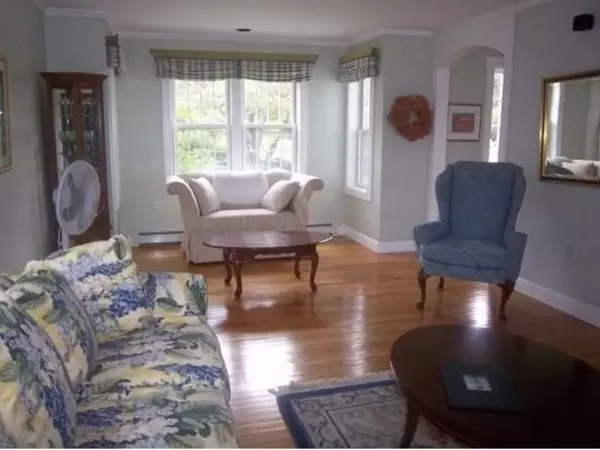 Hebron, NH 03241,152 Mayhew TPKE