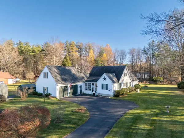 Address Not Disclosed