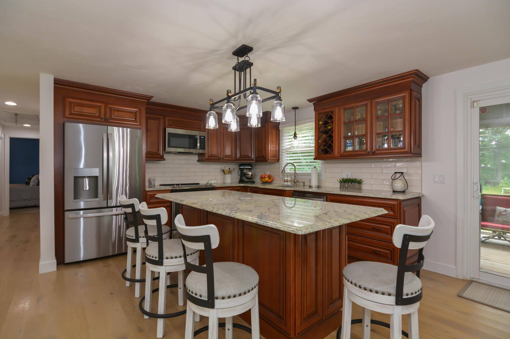 Litchfield, NH 03052,33 Wood Hawk WAY