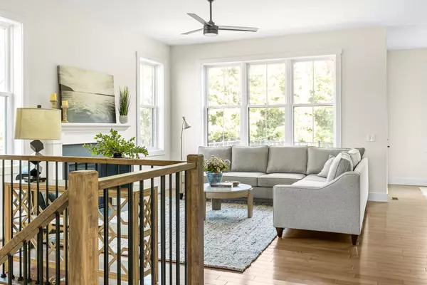 Williston, VT 05495,385 Beaudry LN #AN 20