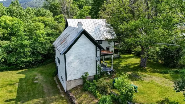 Bethel, VT 05032,222 River ST