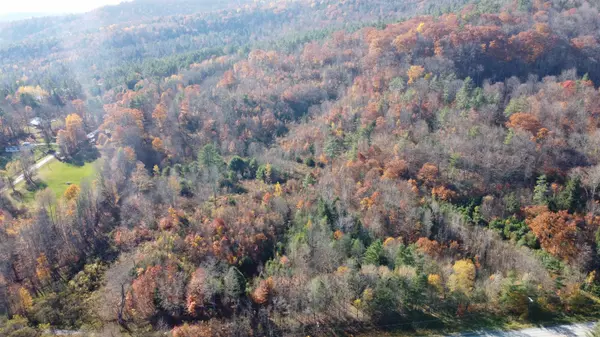 Newbury, VT 05051,00 Route 302