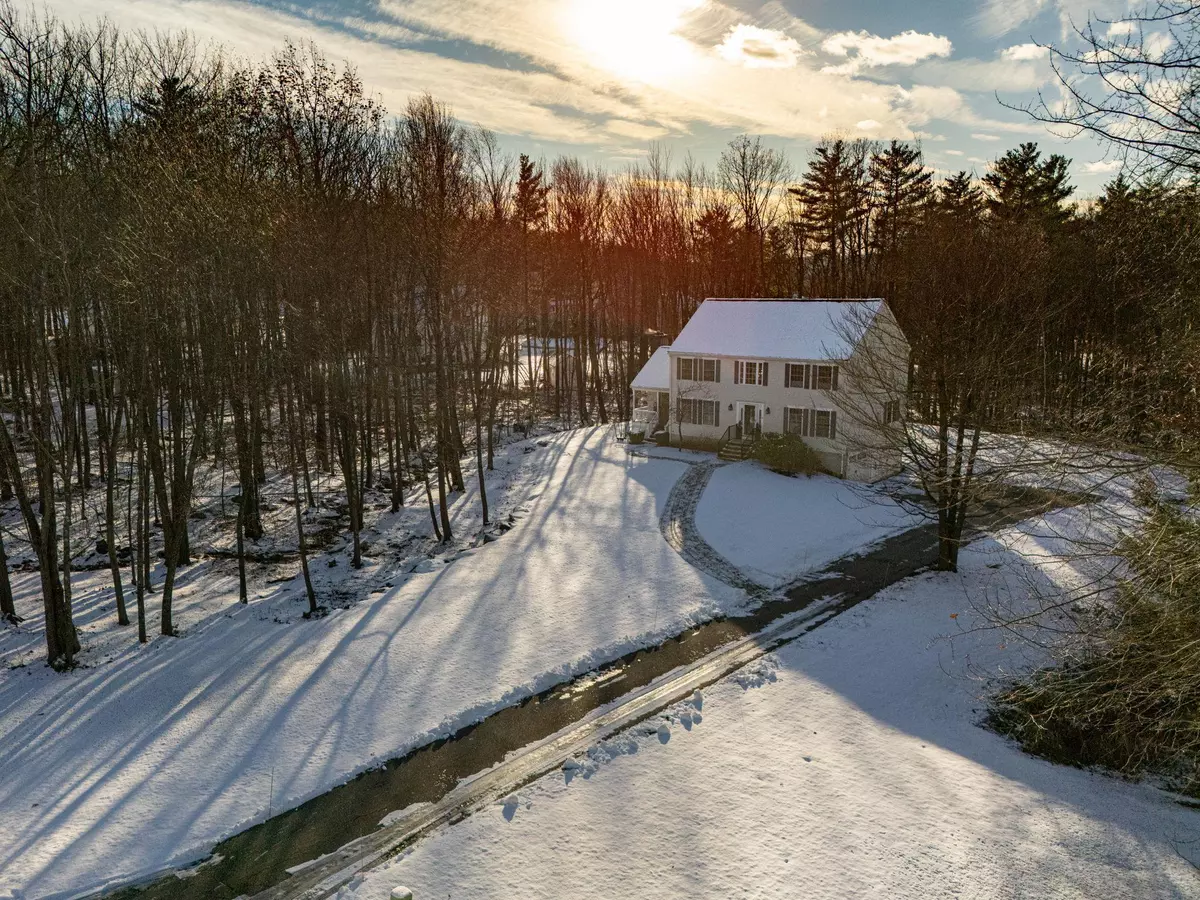 Hooksett, NH 03106,5 Nancy LN