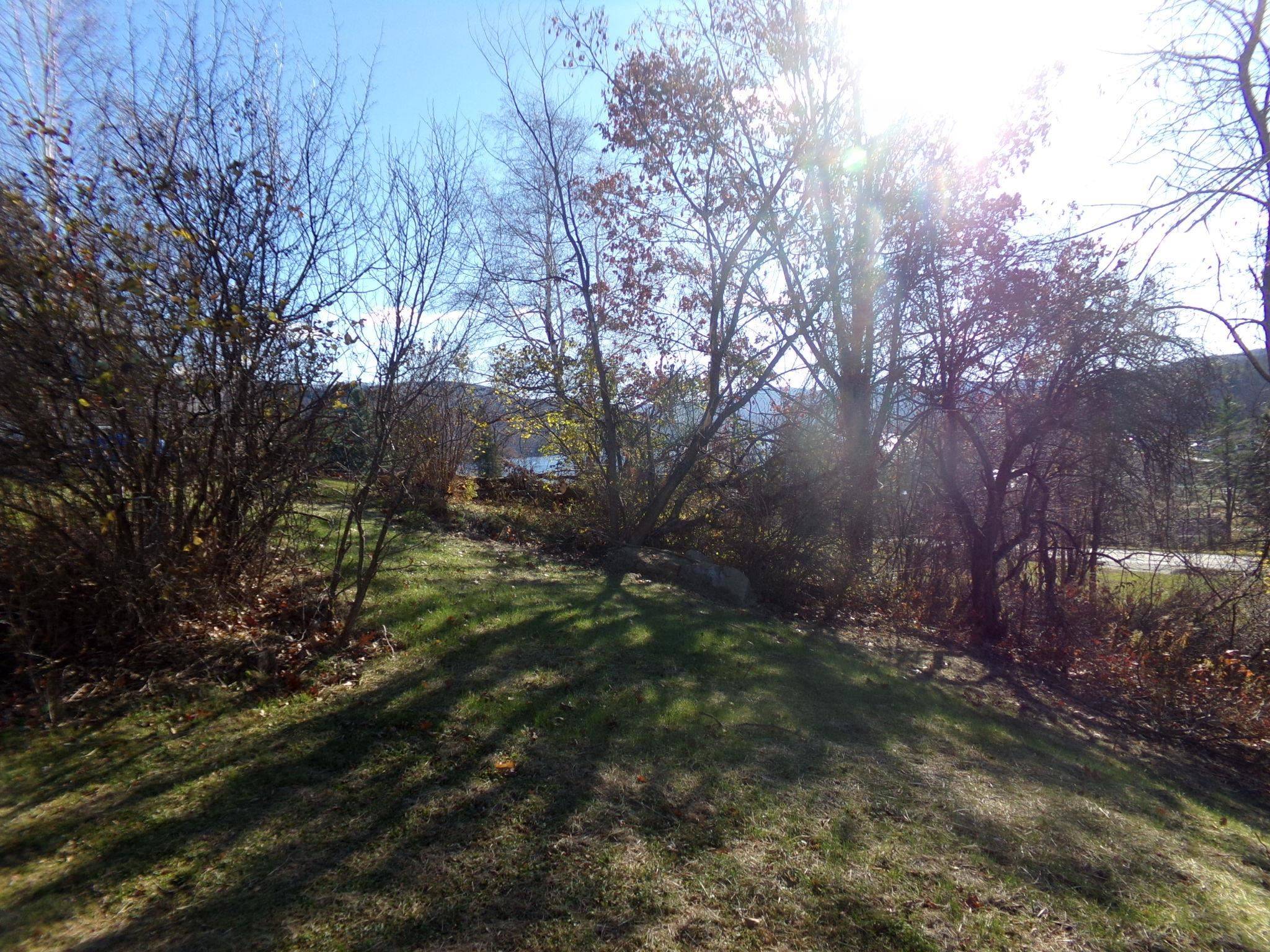 80 Hubbard AVE Barton, VT 05822