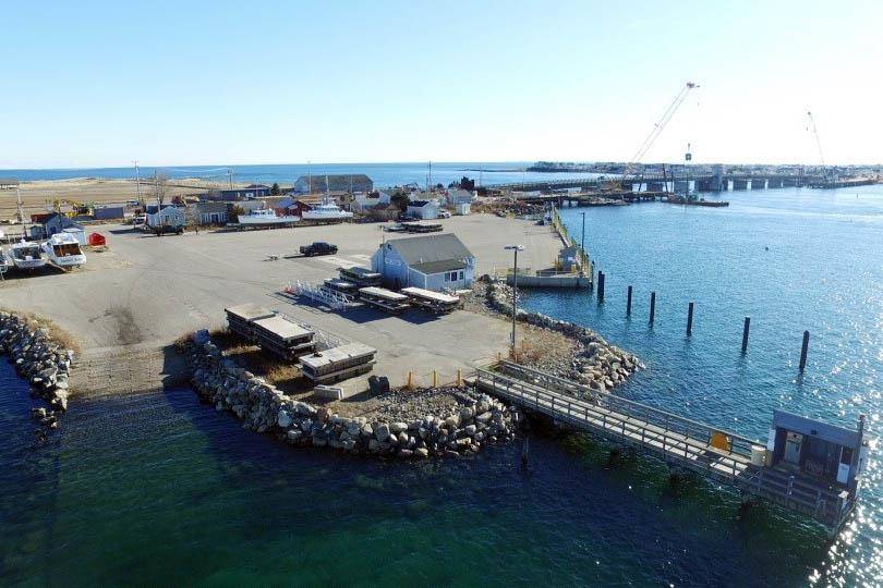 Hampton, NH 03842,1D Ocean BLVD