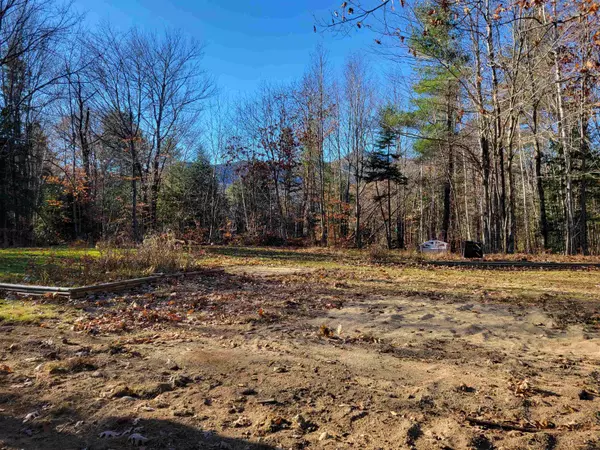 Albany, NH 03818,426 Drake Hill RD