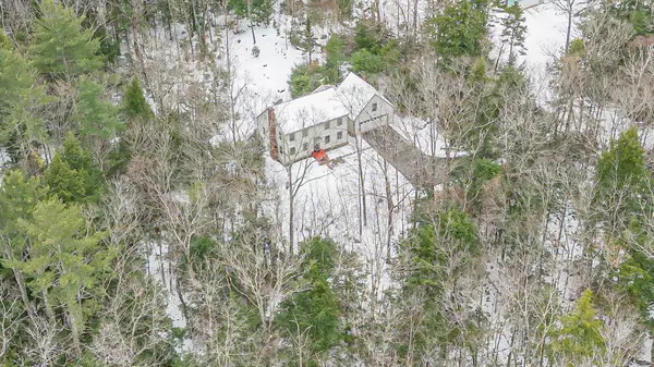 Sutton, NH 03260,1244 North RD