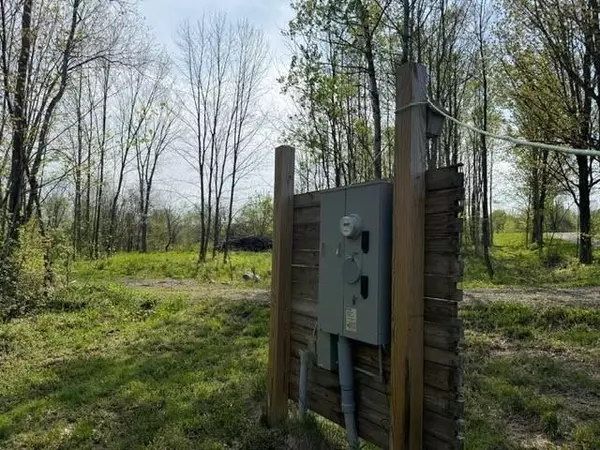 Troy, VT 05868,92 Great Northern RD