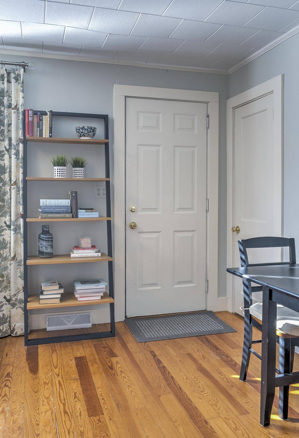 Keene, NH 03431,101 Colorado ST