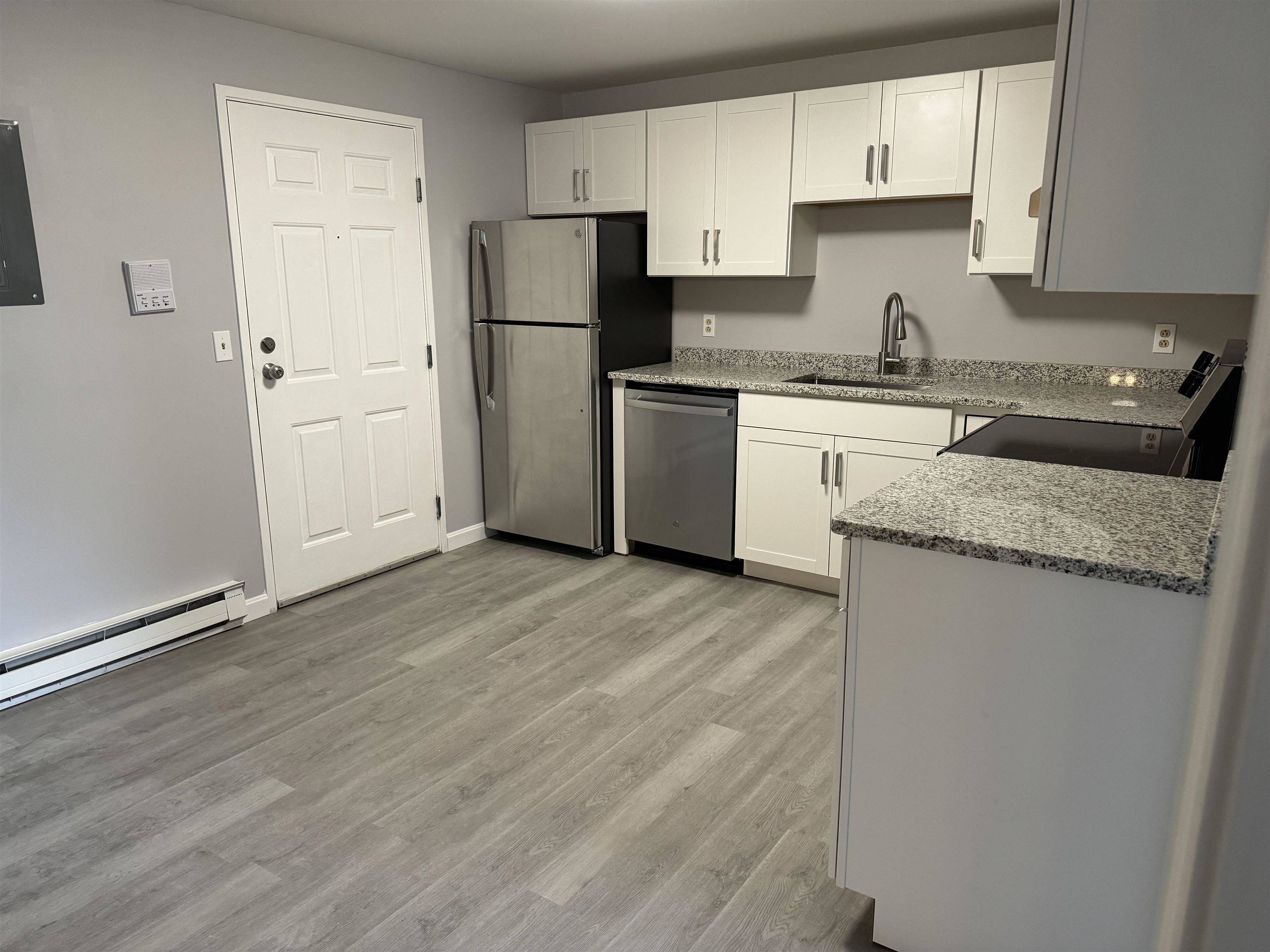 12 E Side DR #106, Concord, NH 03301