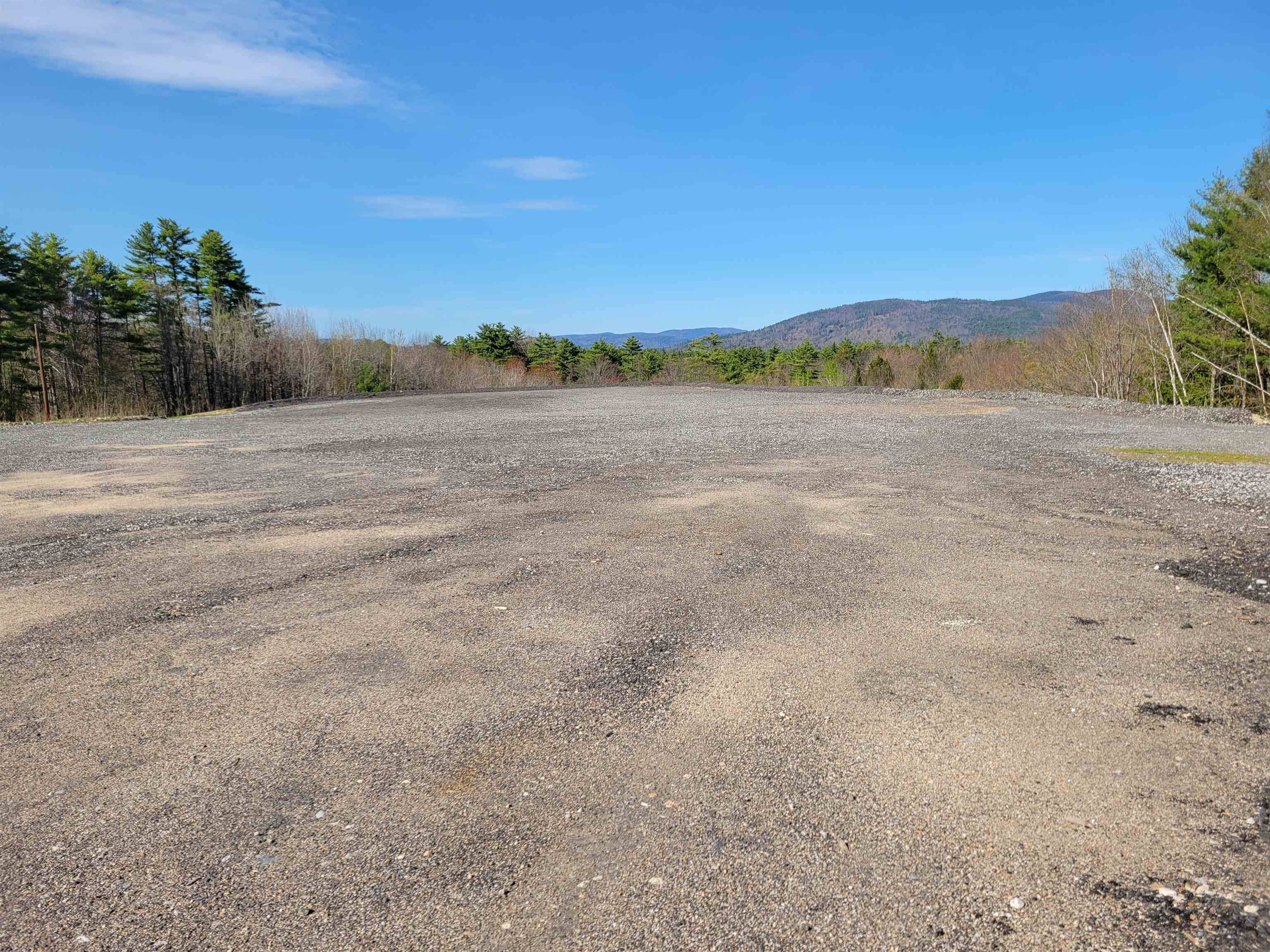 Ossipee, NH 03864,1060 Route 16