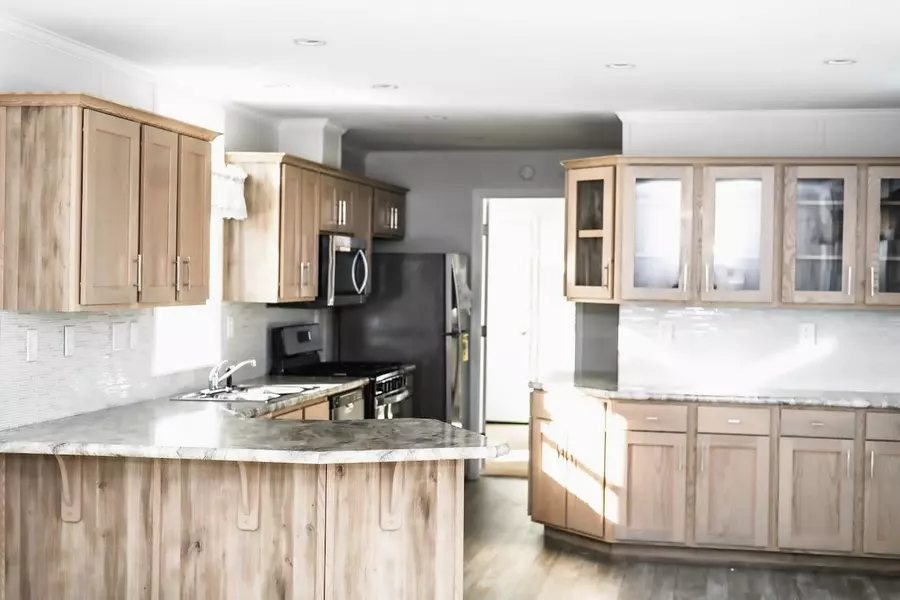 103 Scenic DR, Belmont, NH 03220