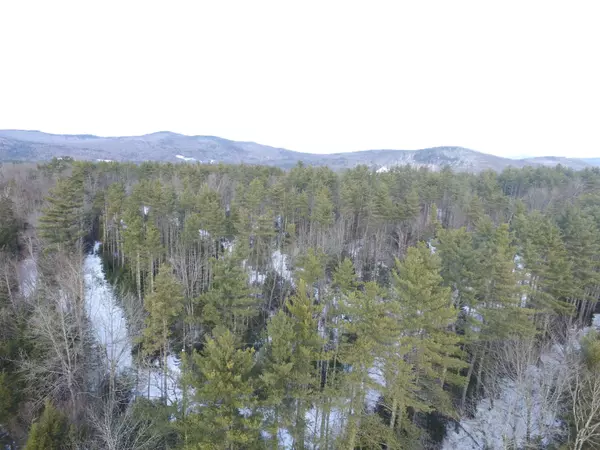 Campton, NH 03223,00 Windmill RD #4