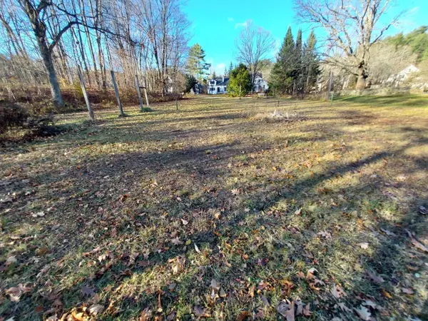 Grafton, VT 05146,105 Kidder Hill RD ##2