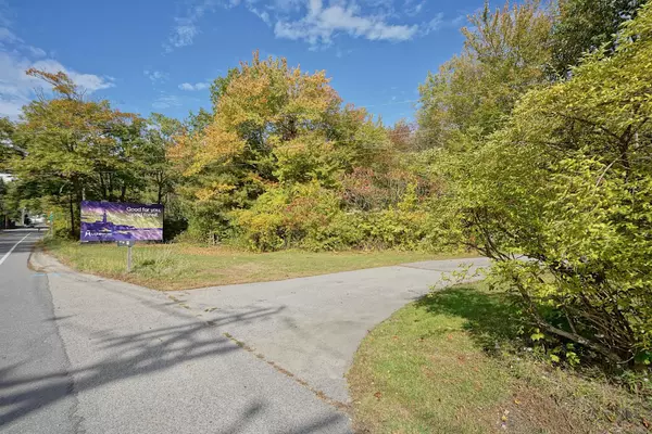 Rye, NH 03870,4 Sagamore RD