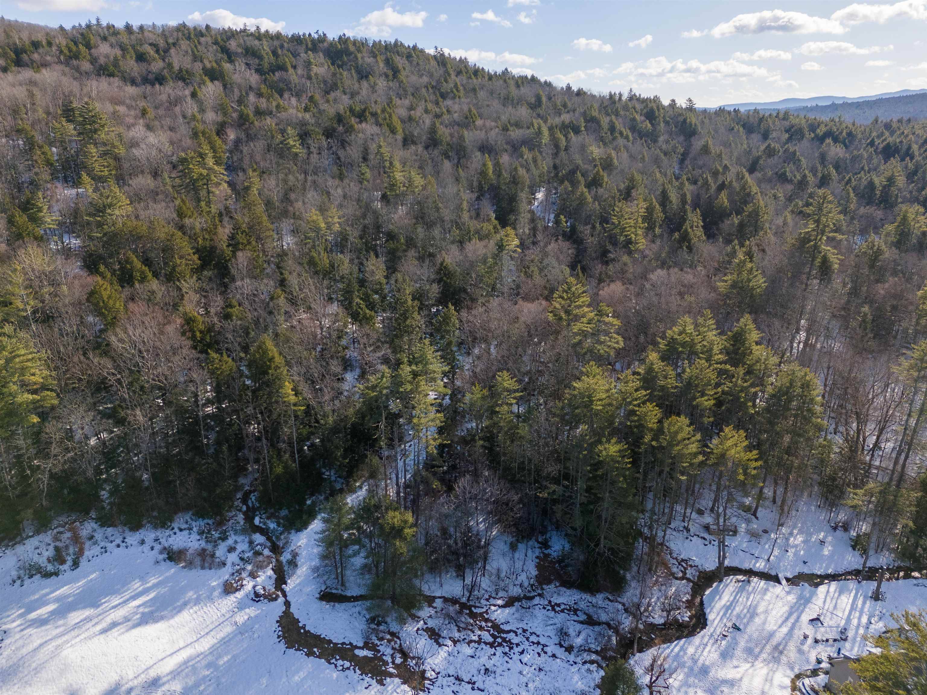 Sutton, NH 03221,Lot 194-58 Route 114