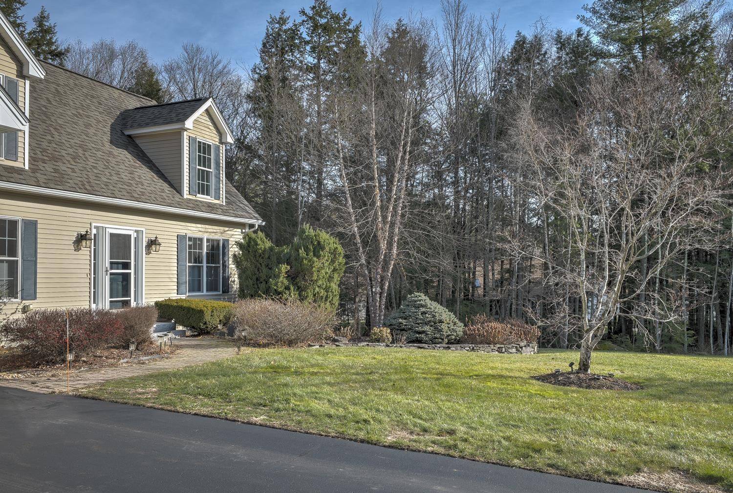 Keene, NH 03431,31 Mountain View DR