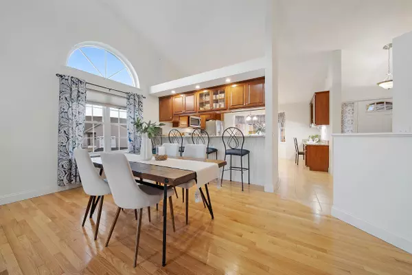 Atkinson, NH 03811,92 Cowbell XING