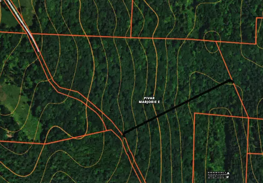 Lot 2 Faraway RD, Putney, VT 05346