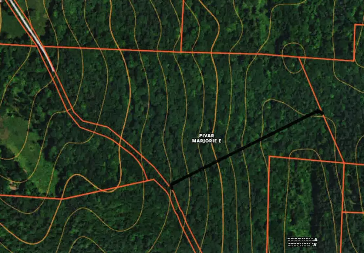 Putney, VT 05346,Lot 2 Faraway RD