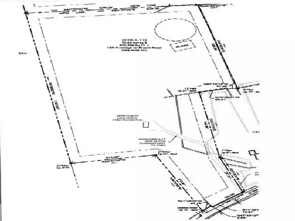 199 Bryant RD, Jaffrey, NH 03452