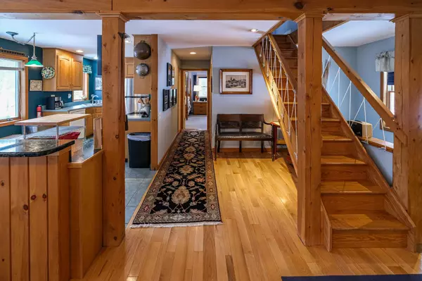 Ludlow, VT 05149,874 VT Route 100