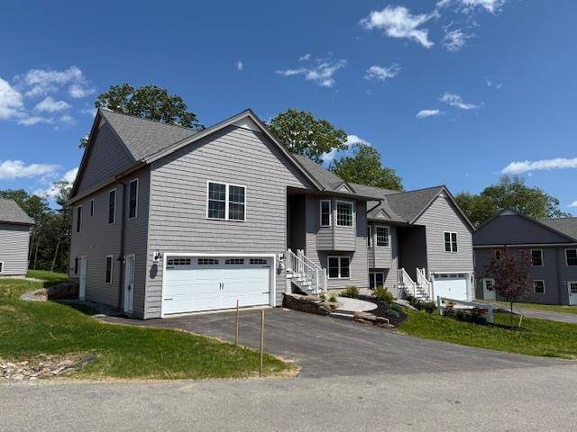 Epping, NH 03042,10A Walker RD #10A