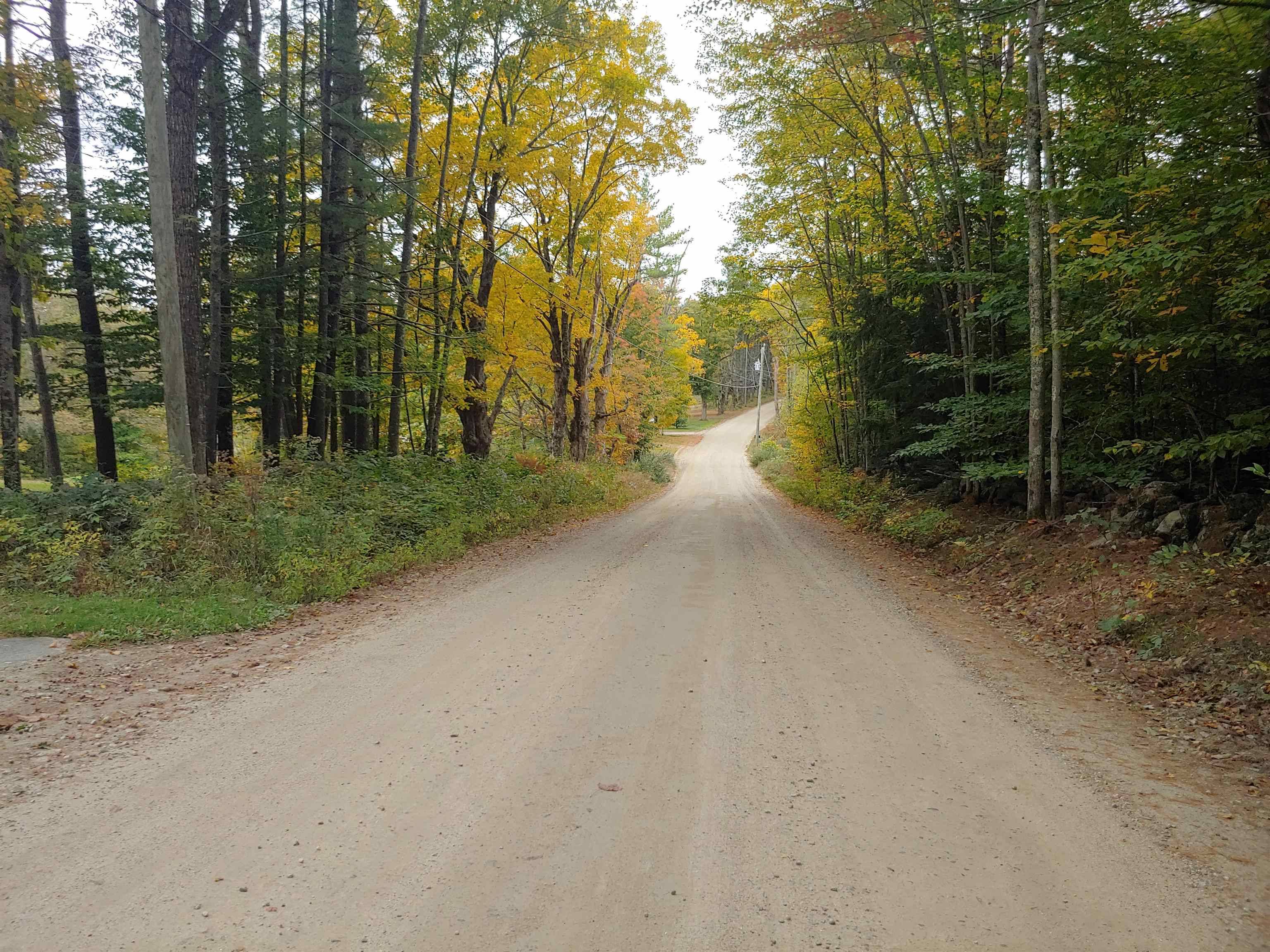 Lot 72 Holmes RD, Barnstead, NH 03225