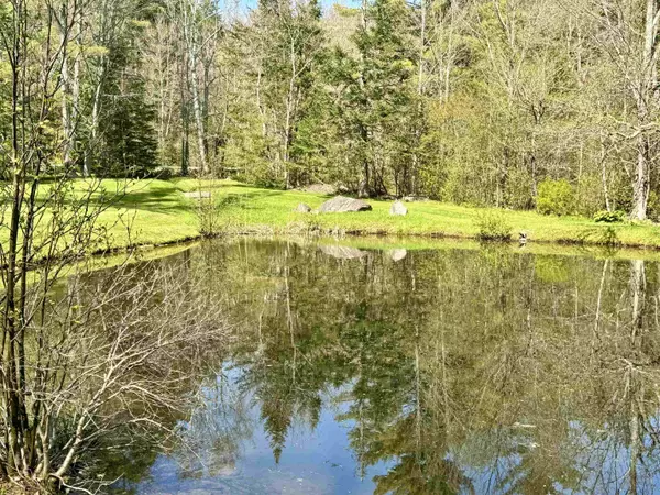 Mount Holly, VT 05758,122 Howland Farm RD