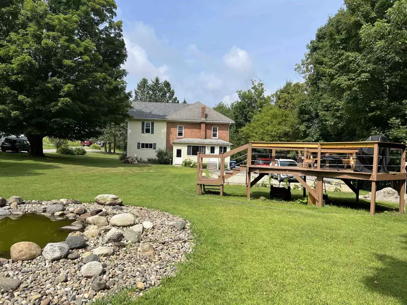 67 Highland AVE, Derby, VT 05830