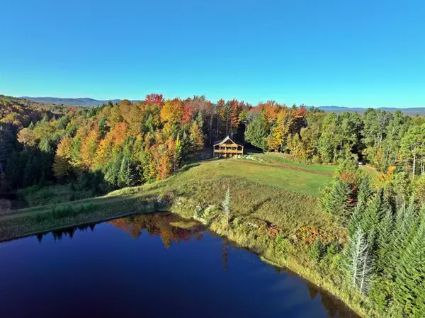 Barton, VT 05822,1156 Baird RD