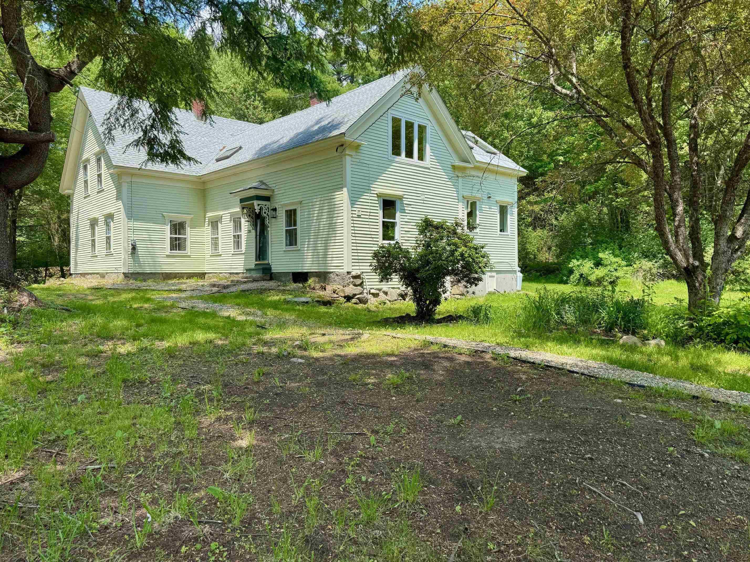 Swanzey, NH 03446,255 Swanzey Lake RD