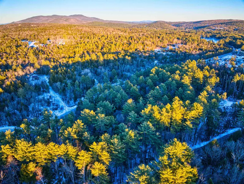 Address Not Disclosed