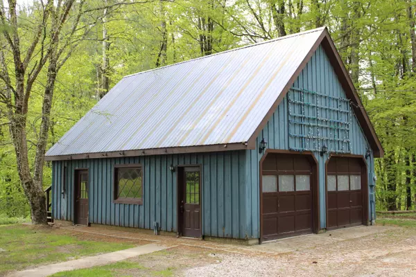 Ira, VT 05777,1728 West RD