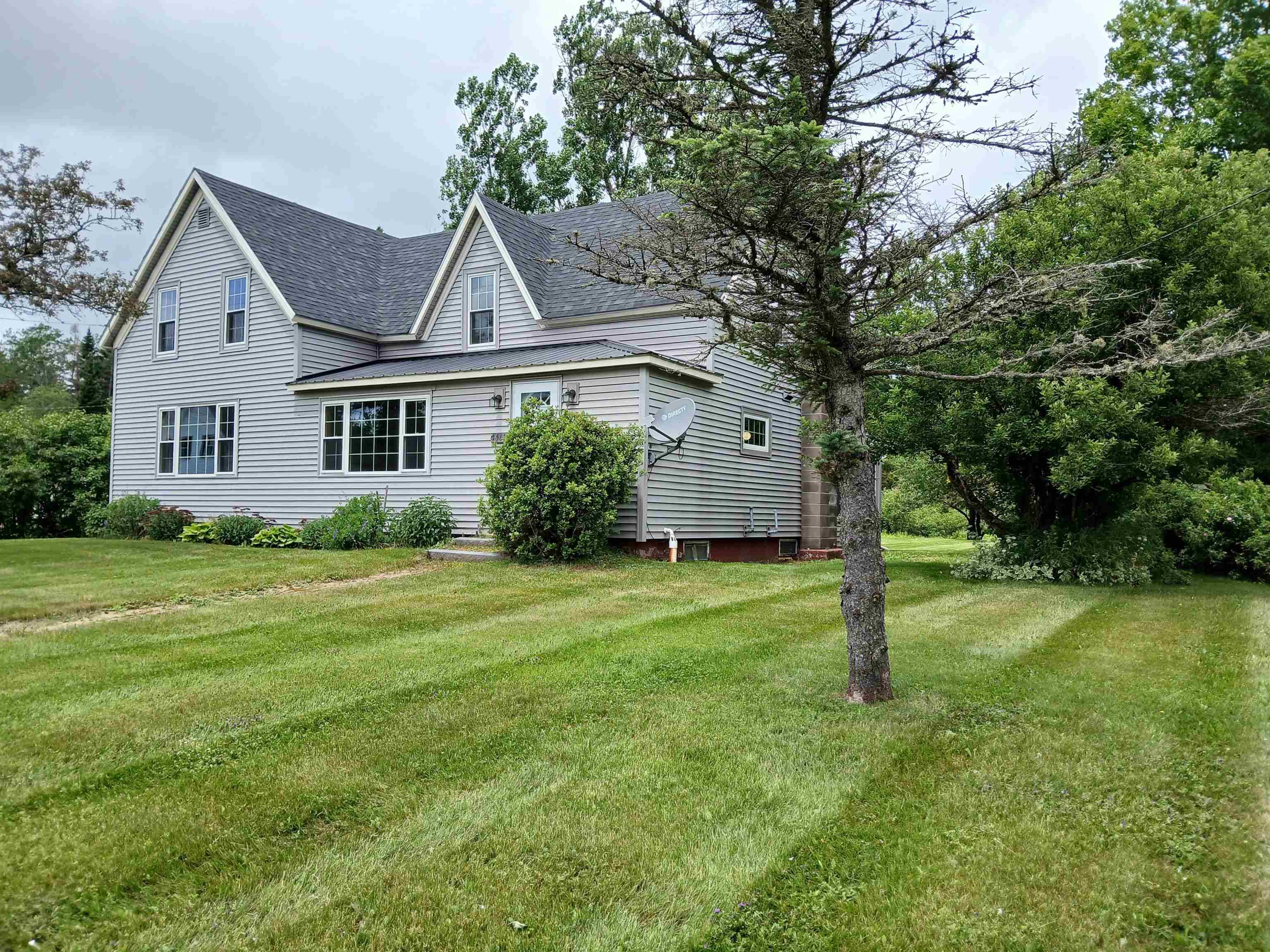 1561 Main ST, Pittsburg, NH 03592