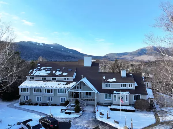 Waterville Valley, NH 03215,46 Packards RD #101- Week 24