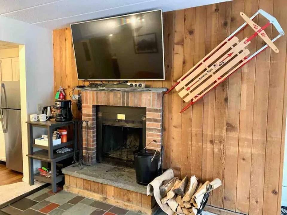 Killington, VT 05751,135 E Mountain RD #1D5