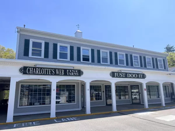 Exeter, NH 03833,137 Epping RD