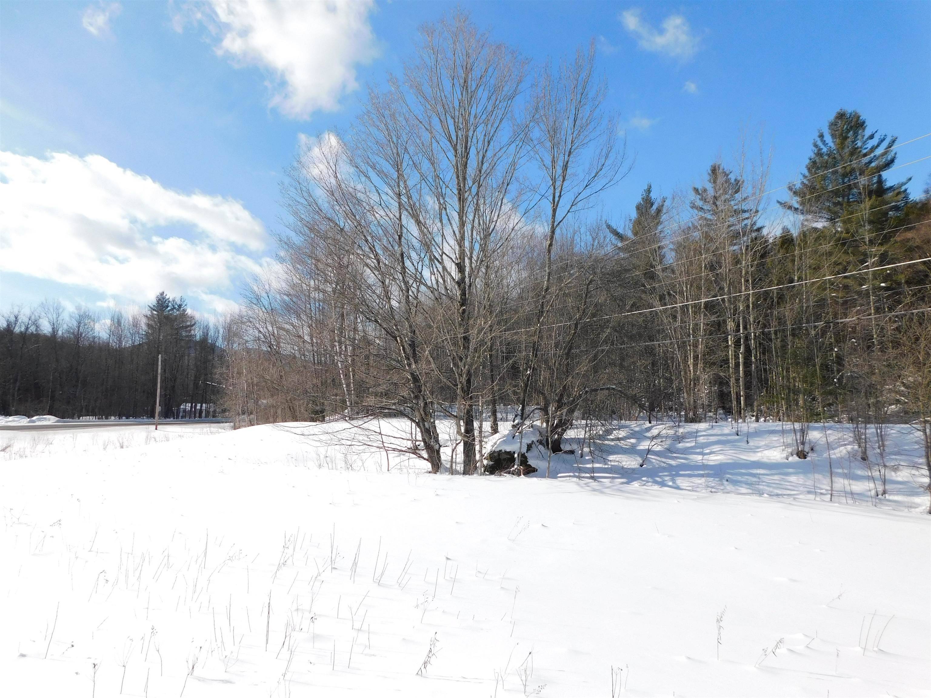 Jay, VT 05859,2032 VT Route 242