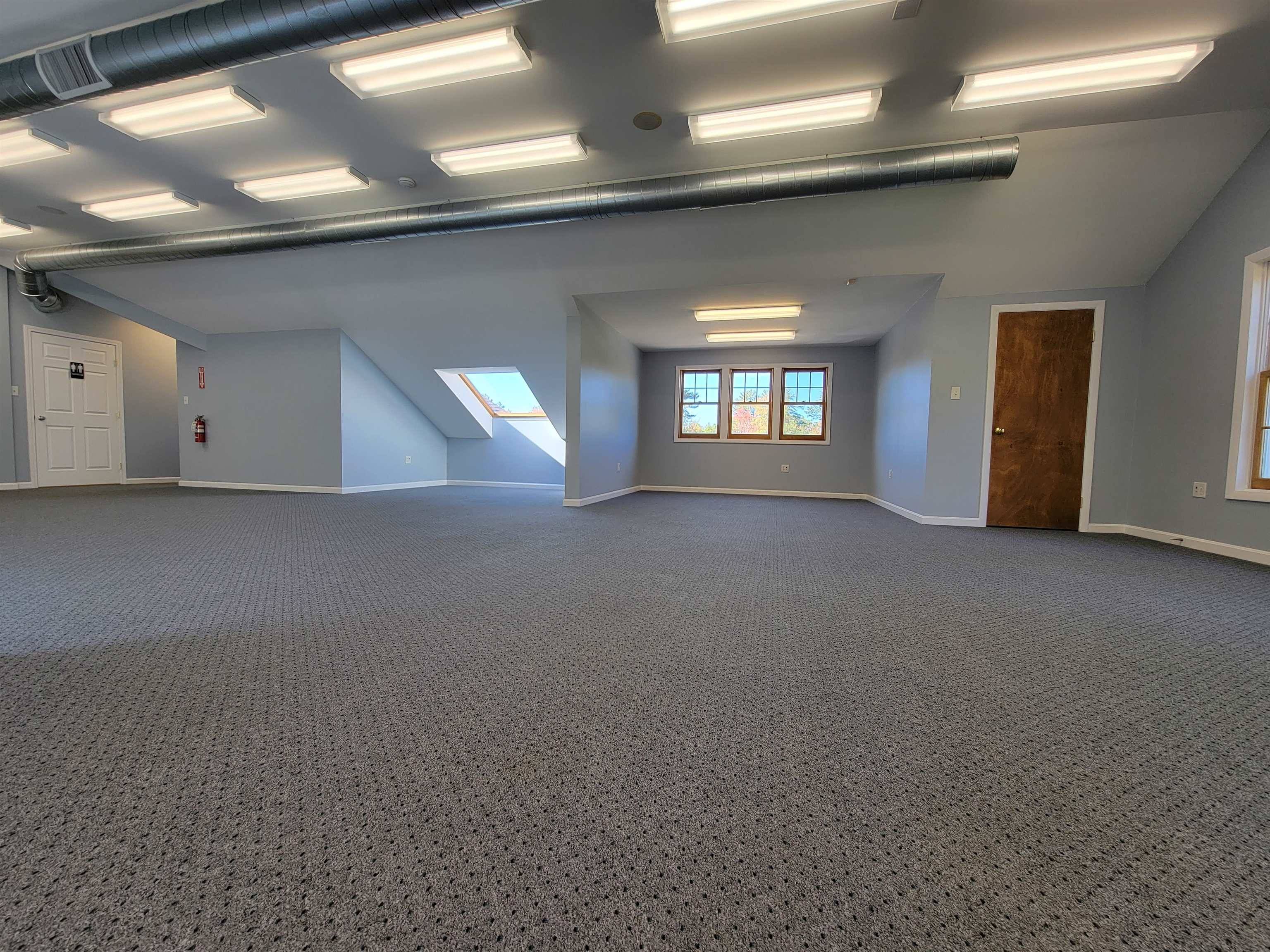 Gilford, NH 03249-0000,36-932 Country Club RD #932