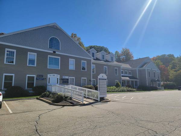 36-932 Country Club RD #932, Gilford, NH 03249-0000