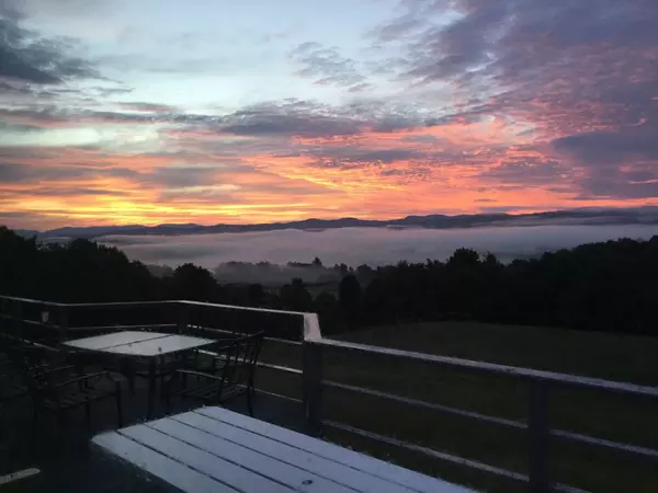 Benson, VT 05743,399 Hulett Hill RD