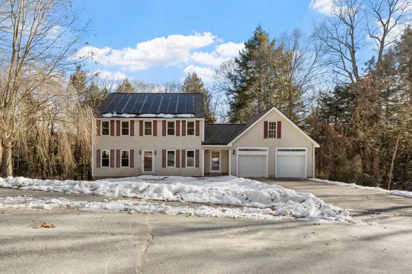 Address Not Disclosed