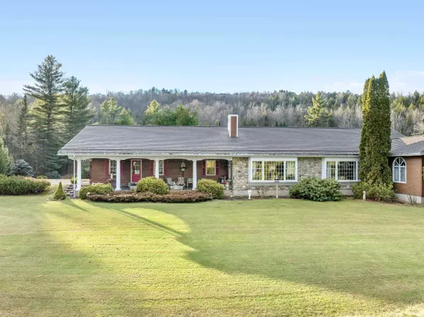 Lowell, VT 05847,70 Bousquet RD