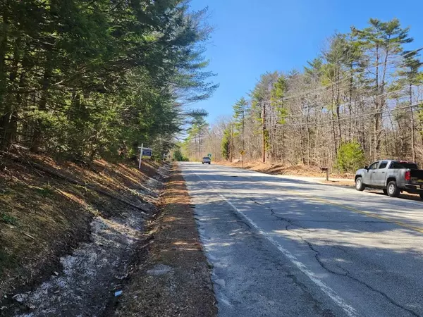 0 West Main ST, Hillsborough, NH 03244