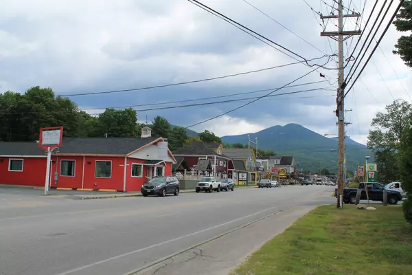 Lincoln, NH 03251,31 Main ST