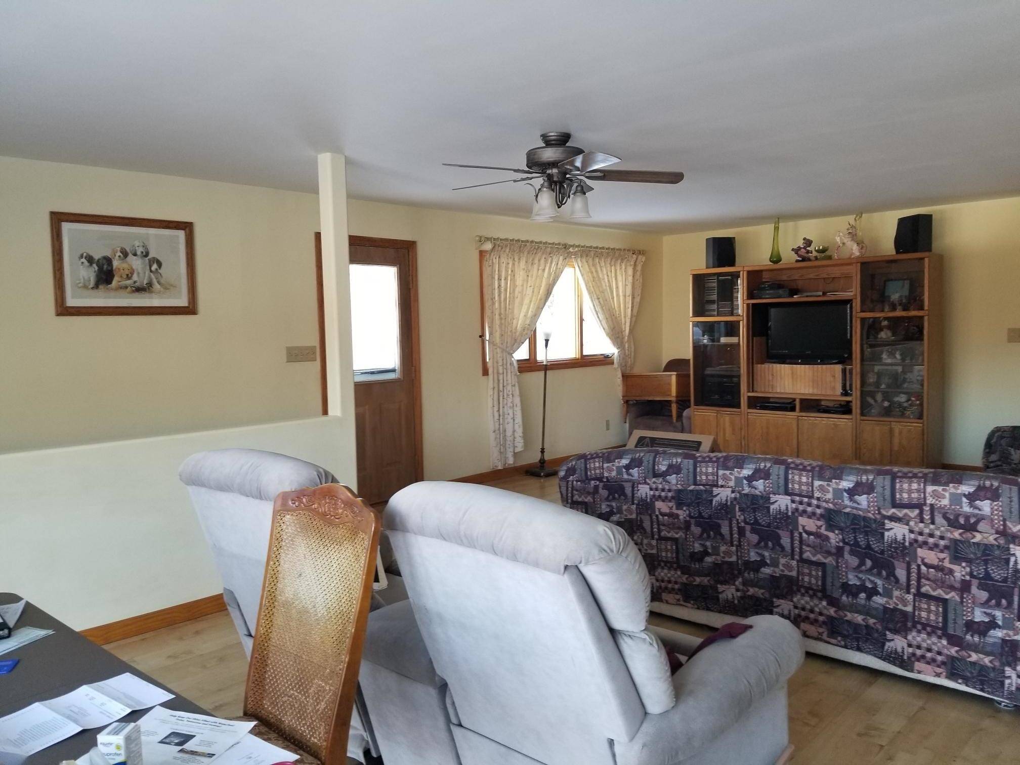 Stark, NH 03582,68 Short RD
